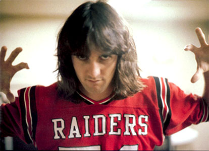 1980stanraidersshirt.jpg